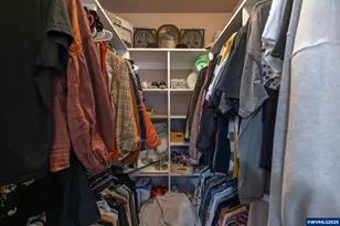 1221 Montgomery Pl NE, Albany, OR 97321 - Photo 25