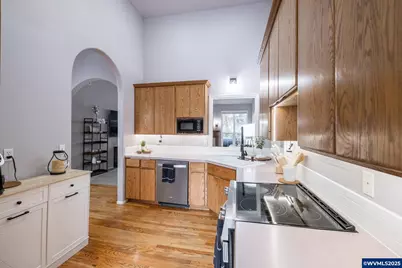 1221 Montgomery Pl NE, Albany, OR 97321 - Photo 13