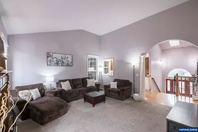 1221 Montgomery Pl NE, Albany, OR 97321 - Photo 7