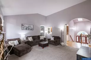 1221 Montgomery Pl NE, Albany, OR 97321 - Photo 7