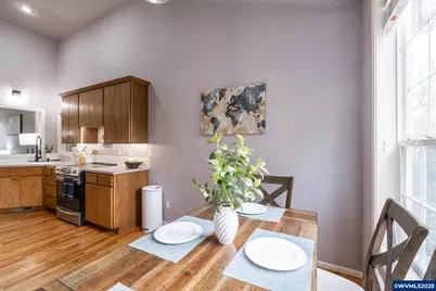 1221 Montgomery Pl NE, Albany, OR 97321 - Photo 17