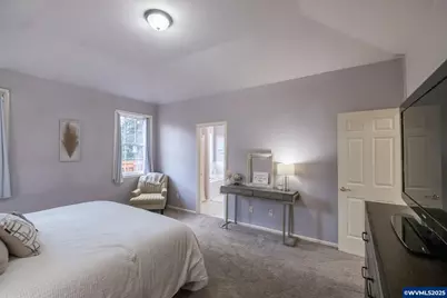 1221 Montgomery Pl NE, Albany, OR 97321 - Photo 23