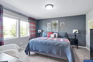 2091 35th Ave, Forest Grove, OR 97116 - Photo 21