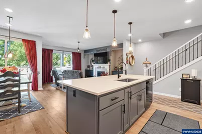 2091 35th Av, Forest Grove, OR 97116 - Photo 11