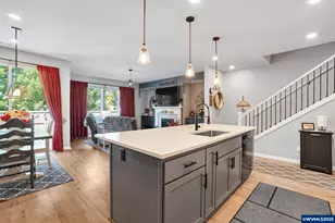 2091 35th Ave, Forest Grove, OR 97116 - Photo 11