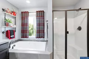 2091 35th Ave, Forest Grove, OR 97116 - Photo 27