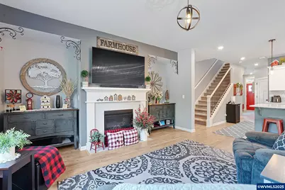 2091 35th Av, Forest Grove, OR 97116 - Photo 17