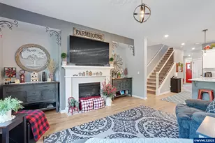 2091 35th Ave, Forest Grove, OR 97116 - Photo 17