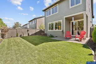 2091 35th Ave, Forest Grove, OR 97116 - Photo 41