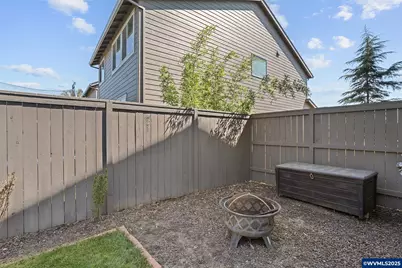 2091 35th Av, Forest Grove, OR 97116 - Photo 39
