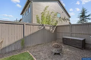 2091 35th Ave, Forest Grove, OR 97116 - Photo 39