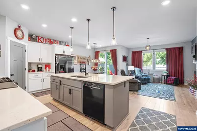 2091 35th Av, Forest Grove, OR 97116 - Photo 7