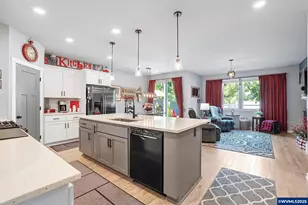 2091 35th Ave, Forest Grove, OR 97116 - Photo 7