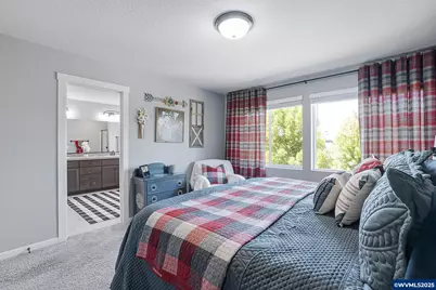 2091 35th Av, Forest Grove, OR 97116 - Photo 23