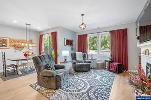 2091 35th Ave, Forest Grove, OR 97116 - Photo 15