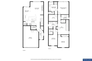 2091 35th Ave, Forest Grove, OR 97116 - Photo 35