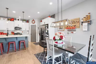 2091 35th Av, Forest Grove, OR 97116 - Photo 13