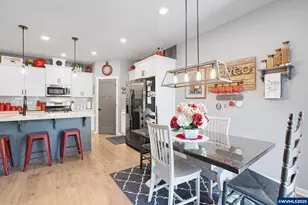 2091 35th Ave, Forest Grove, OR 97116 - Photo 13