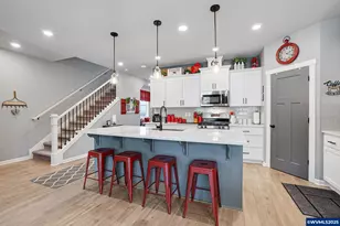 2091 35th Ave, Forest Grove, OR 97116 - Photo 9