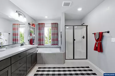 2091 35th Av, Forest Grove, OR 97116 - Photo 25