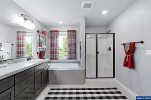 2091 35th Ave, Forest Grove, OR 97116 - Photo 25