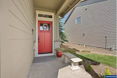 2091 35th Av, Forest Grove, OR 97116 - Photo 3