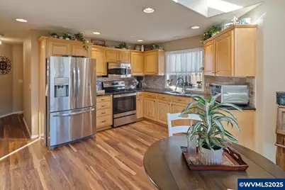 19390 Westwood 19390 Westwood Dr, Oregon City, OR 97045 - Photo 11