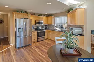 19390 Westwood 19390 Westwood Dr, Oregon City, OR 97045 - Photo 11