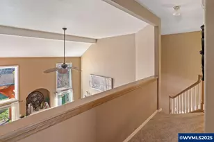 19390 Westwood 19390 Westwood Dr, Oregon City, OR 97045 - Photo 19