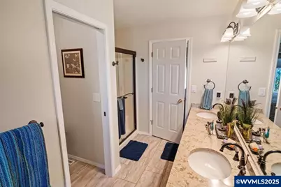 19390 Westwood 19390 Westwood Dr, Oregon City, OR 97045 - Photo 15