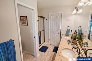 19390 Westwood 19390 Westwood Dr, Oregon City, OR 97045 - Photo 15