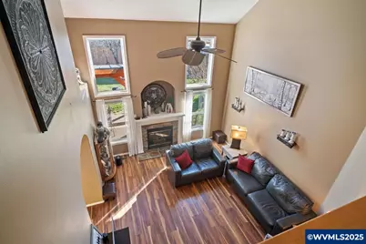 19390 Westwood 19390 Westwood Dr, Oregon City, OR 97045 - Photo 7