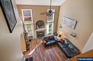 19390 Westwood 19390 Westwood Dr, Oregon City, OR 97045 - Photo 7