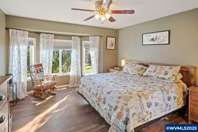 19390 Westwood 19390 Westwood Dr, Oregon City, OR 97045 - Photo 13