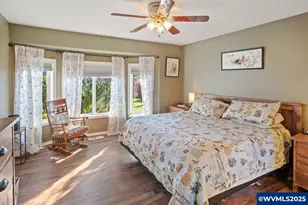 19390 Westwood 19390 Westwood Dr, Oregon City, OR 97045 - Photo 13