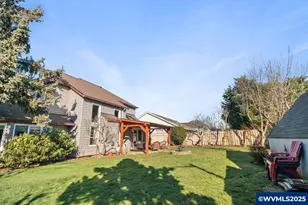 19390 Westwood 19390 Westwood Dr, Oregon City, OR 97045 - Photo 3