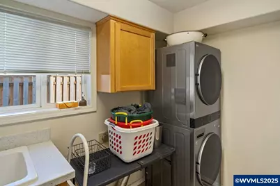 19390 Westwood 19390 Westwood Dr, Oregon City, OR 97045 - Photo 17