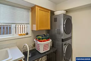 19390 Westwood 19390 Westwood Dr, Oregon City, OR 97045 - Photo 17