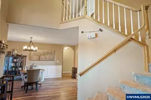 19390 Westwood 19390 Westwood Dr, Oregon City, OR 97045 - Photo 5