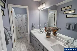 19390 Westwood 19390 Westwood Dr, Oregon City, OR 97045 - Photo 23