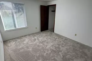 192 SE Atwood Ave, Corvallis, OR 97333 - Photo 37