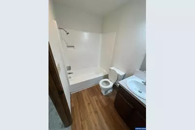 192 SE Atwood Av, Corvallis, OR 97333 - Photo 29