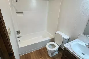 192 SE Atwood Ave, Corvallis, OR 97333 - Photo 29