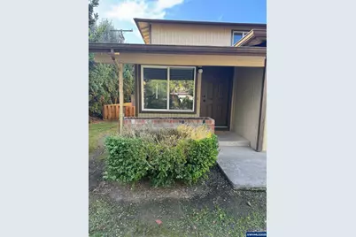 192 SE Atwood Av, Corvallis, OR 97333 - Photo 3