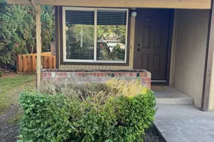 192 SE Atwood Ave, Corvallis, OR 97333 - Photo 3