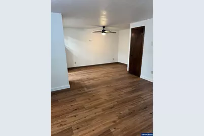 192 SE Atwood Av, Corvallis, OR 97333 - Photo 13