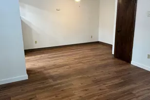 192 SE Atwood Ave, Corvallis, OR 97333 - Photo 13