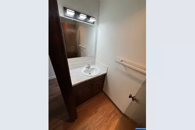 192 SE Atwood Av, Corvallis, OR 97333 - Photo 25