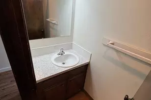 192 SE Atwood Ave, Corvallis, OR 97333 - Photo 25