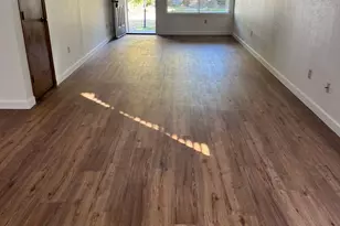 192 SE Atwood Ave, Corvallis, OR 97333 - Photo 11